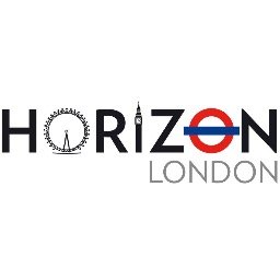 HorizonLondon2's profile picture. #Agence spécialisée dans la #recherche de #logements pour #étudiants et #professionnels à #Londres !