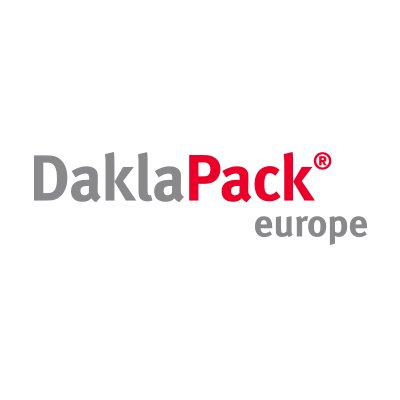DaklaPack Europe