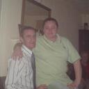 adele stein - @dellza - Twitter