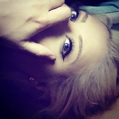 lacynbriggs Profile Picture