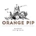 Orange Pip Market (@OrangePipMarket) Twitter profile photo