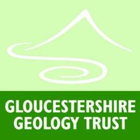 Glos Geo Trust (@glosgeotrust) 's Twitter Profile