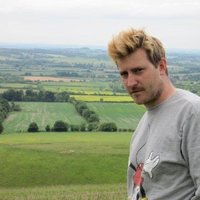 Toby Brundin (@tobybrundin) 's Twitter Profile