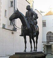 Conservador cristiano. Juan 3:16. Orando por la condición espiritual de los EUA, América Latina y el mundo. Jesucristo es el único camino (Juan 14: 6).