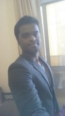 kashiuppala's profile picture. hi this is kashi