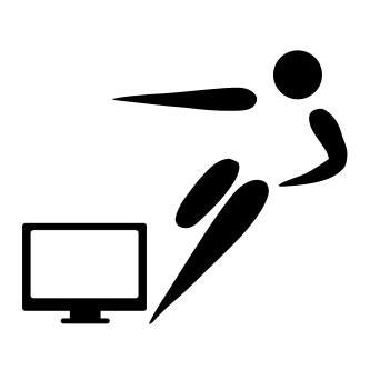 ItKicker's profile picture. Blogger