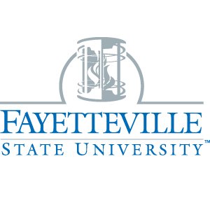 The Office of Public Relations at Fayetteville State University is charged with conveying the institution’s mission by providing honest, timely and useful info.