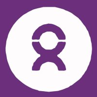 Oxfam Festival Shop (@oxfamfestshop) 's Twitter Profile Photo Oxfam Festival Shop (@oxfamfestshop) 's Twitter Profile Photo