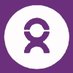 Oxfam Festival Shop (@oxfamfestshop) Twitter profile photo Oxfam Festival Shop (@oxfamfestshop) Twitter profile photo