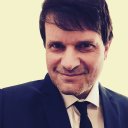 alexandre piacsek (@alexpiacsek) Twitter
