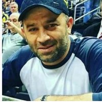Sevket Coruh Hastasi (@medinemscfc) Twitter profile photo