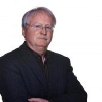 Niall Meehan (@niallmeehan) 's Twitter Profile Photo Niall Meehan (@niallmeehan) 's Twitter Profile Photo