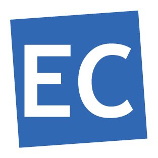 TVScenery's profile picture. Bespoke set design & build for TV, Film, Theatre & Events. Recent work includes Strictly Come Dancing, Billionaire Boy & the Sly Stallone ad for Warburton's