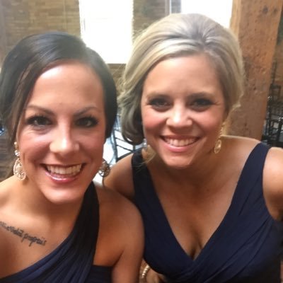 ni__coleslaw's profile picture. Live life like every hour is happy hour.