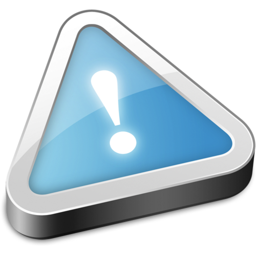 A social network desktop client powered by adobe AIR