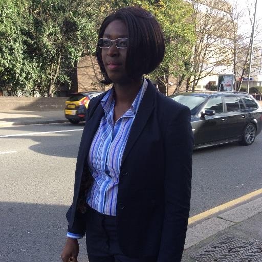PhD Economist; Over 10 years of work experience in Business Operations & Management Functions; 1st, 2nd & 3rd line support to clients across multiple industries