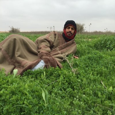 لا إله إلا أنت سبحانك إني كنت من الظالمين ❤️
