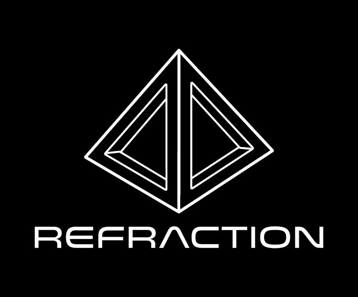 Refraction is a deep/tech and nu-disco event held at the most unique venues in London and Europe. We showcase the UK's most talented DJ's and producers