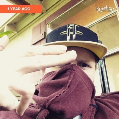 wordbird90's profile picture. Meme addict.[You win some You lose some].https://t.co/ItPAlO7mMa