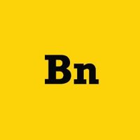 Branding.news(@brandnewsfeed) 's Twitter Profile Photo