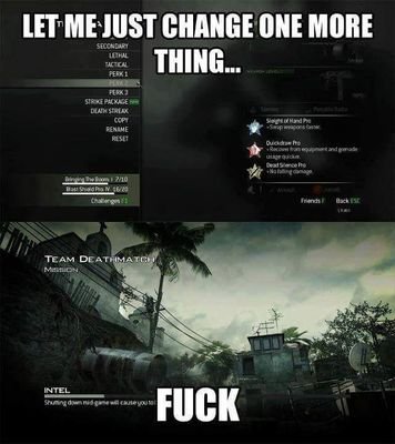 CoDFocus's profile picture. ps4,ps3,Xbox 360, Xbox one
psn-xxoutlawzxx1999