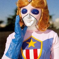 ミスアメリカ (@wc0oubcqtfn3kyu) 's Twitter Profile