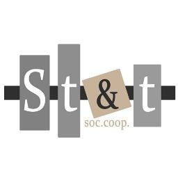 Corsi_STeT's profile picture. 