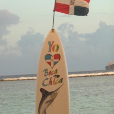 aldonahomy's profile picture. Bendecido y Protegido....!!!️