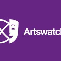 ArtsWatch(@ArtsWatch) 's Twitter Profileg