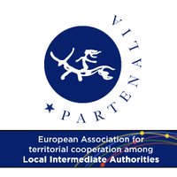 Partenalia (@partenalia) 's Twitter Profile Photo Partenalia (@partenalia) 's Twitter Profile Photo