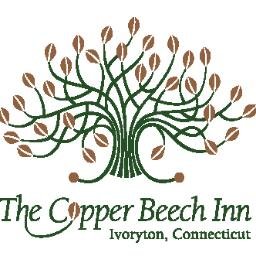 The Copper Beech Inn portrays subtle and refined elegance in traditional New England style.
(860)767-0330