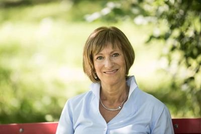 affidaservice's profile picture. 