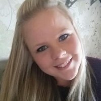 Beth Carty - @carty_beth Twitter Profile Photo
