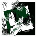 もりりん (@031Ume) Twitter