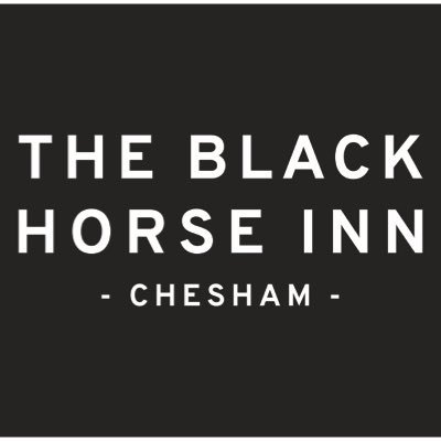 Your Classic Country Pub. yourChesham pub of the year 2016