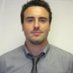 Cal Brodie (@formativecal) Twitter profile photo Cal Brodie (@formativecal) Twitter profile photo