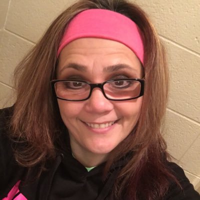 jjris0531's profile picture. 