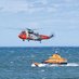 Dunbar RNLI Lifeboat (@dunbarlifeboat) Twitter profile photo Dunbar RNLI Lifeboat (@dunbarlifeboat) Twitter profile photo