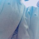 REONA (@0070207reona) Twitter