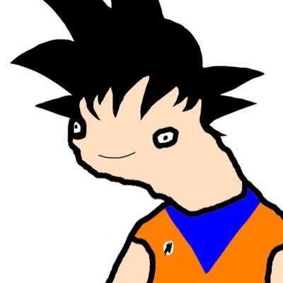 Gaku