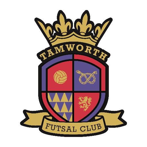 TFC Futsal GK Academy - Futsal GK Training in Tamworth, Birmingham & West Midlands - No 1 Futsal GK Training Provider with England Futsal GK Coaches