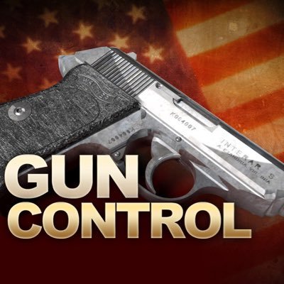 guncontrol398o's profile picture. 