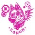 kanon_ancafe (@studioblue3) Twitter profile photo kanon_ancafe (@studioblue3) Twitter profile photo
