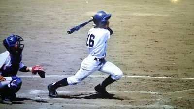 今フォローしてる人消さないでね？!!!!!!!!!!俺は甲子園目指すためにもTwitter消すんで！ご理解を！３年後また戻りマースーーーーーーーーーーーーーーーーーーーーーーーーーーーーーー!!!!!!!!!!