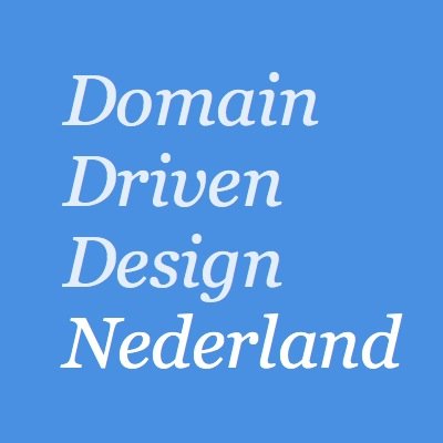 DDD NL Profile