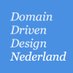 DDD NL (@dddnederland) Twitter profile photo DDD NL (@dddnederland) Twitter profile photo