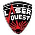 Laser Quest Stoke (@LaserQuestStoke) Twitter profile photo