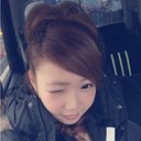 ゆいちむ (@091900yuichimu) Twitter