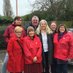 Jane Jones (@jane4labour) Twitter profile photo Jane Jones (@jane4labour) Twitter profile photo