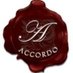 ACC (@accordointl) Twitter profile photo